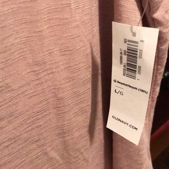 NWT Old Navy Top - Picture 3 of 3